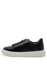 Related product image Pierre Cardin Sneakers