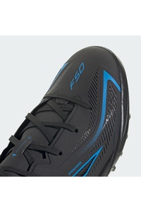 Related product image adidas Soccer Shoes
