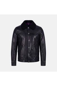 Related product image Desa Jackets