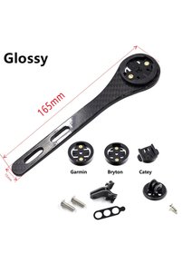 Related product image Choice Bicycle Accessory