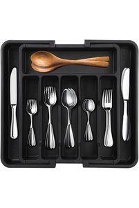 صورة المنتج ذات الصلة Generic حوامل أدوات المائدة