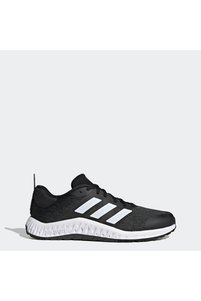 Related product image adidas Fitness Shoes