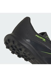 Related product image adidas Soccer Shoes