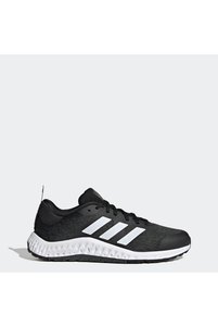 Related product image adidas Fitness Shoes