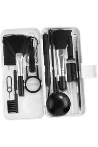 Related product image Generic Photo & Camera Accessories