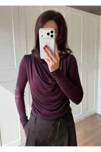 Related product image My Blog Blouses