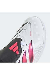 Related product image adidas Soccer Shoes