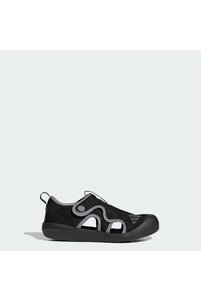Related product image adidas Mules