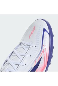 Related product image adidas Soccer Shoes