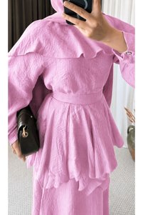 Related product image hepsi moda Two Piece Sets