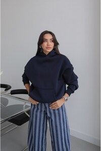 Related product image Havoş Sweatshirts