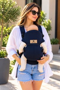 Related product image Baby Home Baby & Toddler Carriers