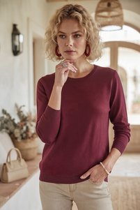Related product image Chiccy Sweaters