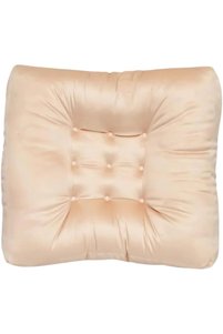 Related product image Generic Pillows