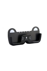 Related product image Choice Bathroom Shelves