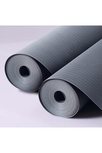 صورة المنتج ذات الصلة Generic منظمات