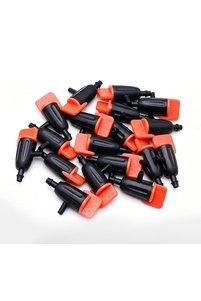 صورة المنتج ذات الصلة Generic فوهات الري