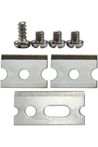 صورة المنتج ذات الصلة Generic ماكينات لحام