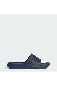 Related product image adidas Mules