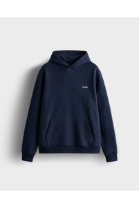 Related product image Ellesse Sports Sweatshirts