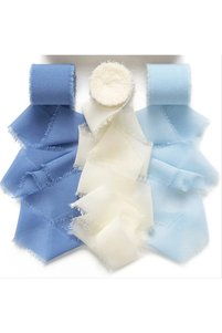 Related product image Choice Ribbons