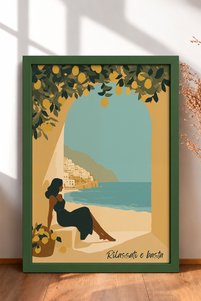Related product image HOMEPACK Paintings