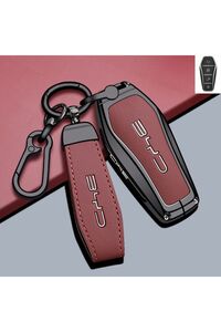 Related product image Choice Car Keychains