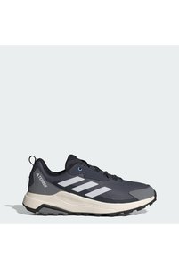 Related product image adidas Outdoor Shoes