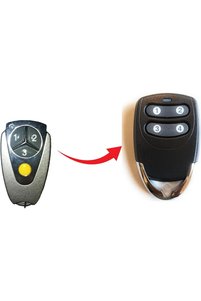 صورة المنتج ذات الصلة Generic أنظمة الاتصال الداخلي عبر الفيديو