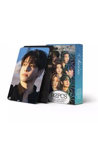 Related product image Choice Postcards