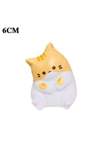 Related product image Choice Other Toys
