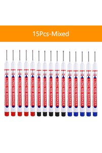 Related product image Choice Felt-Tip Pens