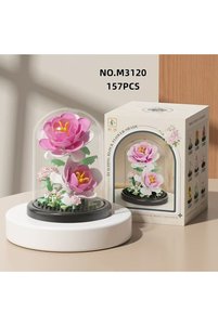 Related product image Choice Building Sets & Block Toys
