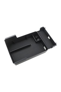 Related product image Choice CD Organizer & Cases