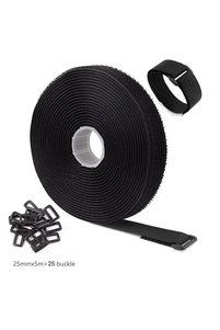 Related product image Choice Adhesive and Tape