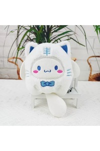 Related product image Choice Plush Toys
