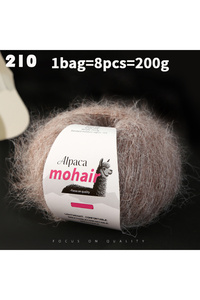 Related product image Choice Knitting Yarn