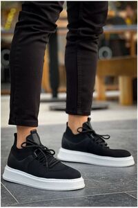 Related product image Şeker Portakalım Walking Shoes