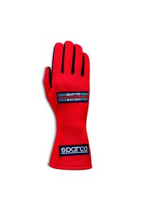 Related product image Sparco Motorcycle Gloves