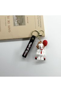 Related product image BANDAI Key Chains