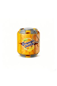 Related product image Choice Other Toys