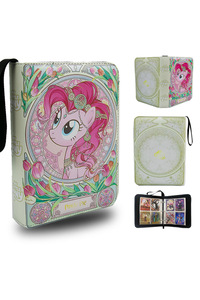 Related product image BANDAI Game Cards