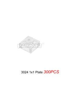 Related product image Choice Building Sets & Block Toys