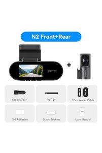 Related product image Choice Dash Camera