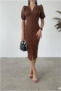 Related product image Şeker Portakalım Evening & Prom Dresses
