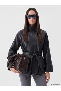 Related product image LC Waikiki Trench Coats