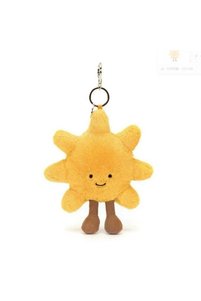 Related product image Choice Key Chains