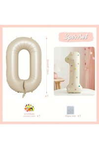 Related product image Choice Balloons