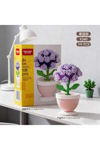 Related product image Choice Building Sets & Block Toys