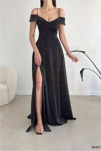 Related product image Şeker Portakalım Evening & Prom Dresses